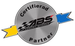 ABS partner